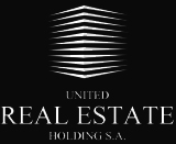 header logo Real Estate